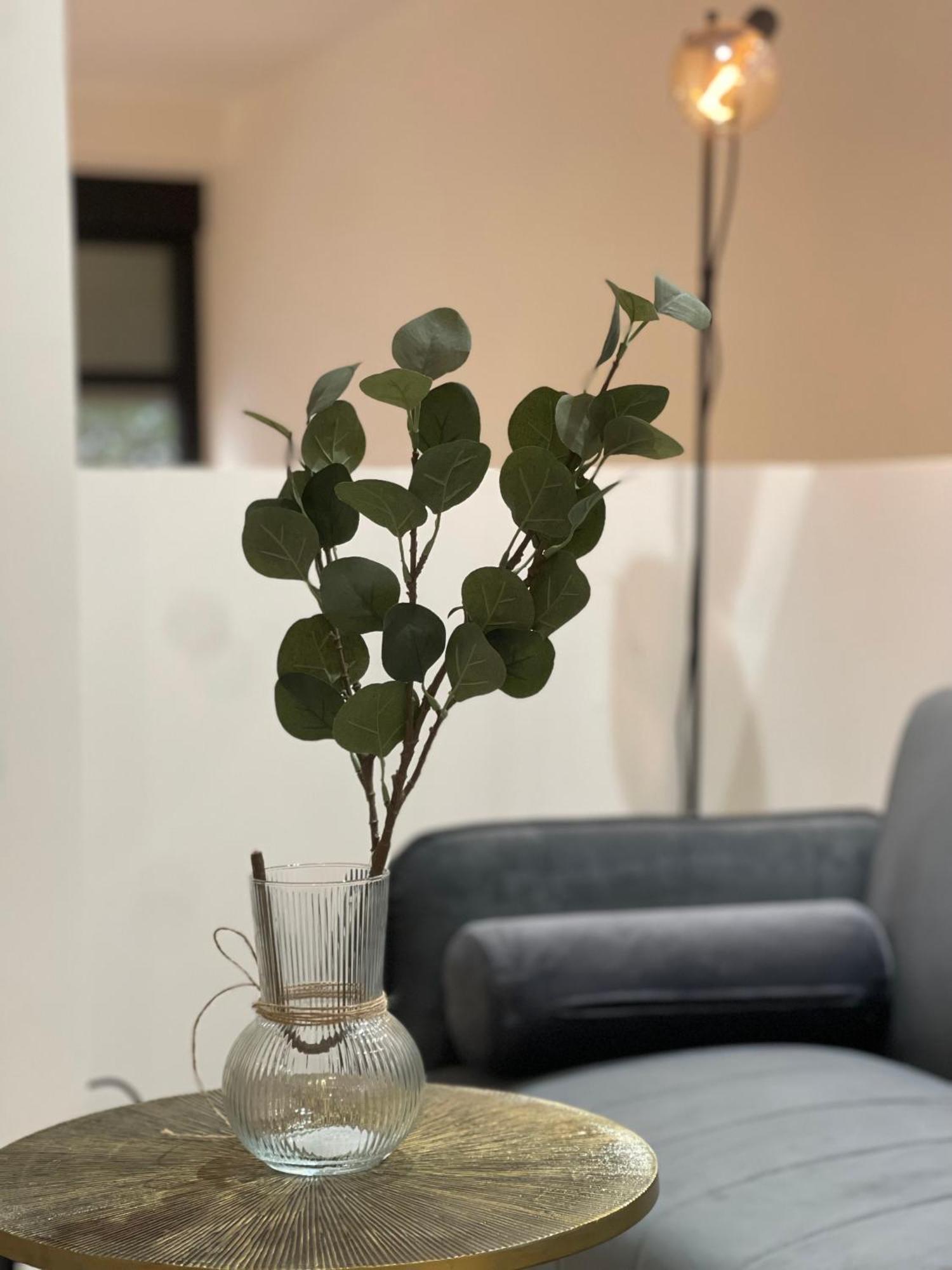 R&K Atocha Apartment 马德里 外观 照片